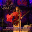 Cover Wah! Greatest Yoga Music Ever - Classic, Live & Unreleased