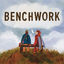 Cover Benchwork