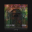 Cover "P0RTE"