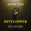 Cover developper