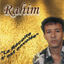 Cover Chansons Kabyles