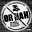 Cover Or Nah (feat. The Weeknd, Wiz Khalifa & DJ Mustard) (Remix)