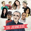 Cover Sa jeunesse