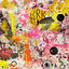 Cover Josephine