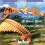 Cover Le top de la flûte de Pan