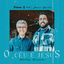 Cover O Céu É Jesus