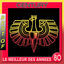Cover Best of Century (Vocal Dream Mix)