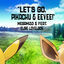 Cover Let's Go, Pikachu & Eevee! (feat. Elsie Lovelock)