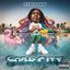 Cover soak city (do it)