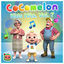 Cover CoComelon Kids Hits, Vol. 7