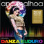 Cover Caliente - Danza Kuduro