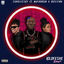 Cover Kilofeshe (Remix)