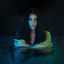 Cover It's Not That Deep: Chapter 2