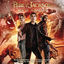 Cover Percy Jackson: Sea of Monsters