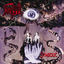 Cover Symbolic