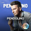Cover Pendolino