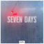 Cover Seven Days