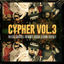 Cover Cypher #3 (Reggae Cypher)