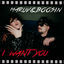 Cover I Want You