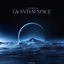 Cover Quantum Space