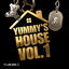 Cover Yummy's House Vol.1