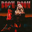 Cover Boom Boom