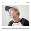 Cover The 1st Mini Album 'ACE'