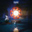 Cover Ignite