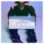 Cover run (the chain gang of 1974 remix)