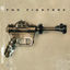 Cover Foo Fighters