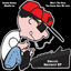 Cover Smooth Operator EP