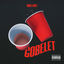 Cover Gobelet