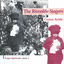 Cover Cotton Fields: Negro Spirituals. Vol. 3