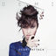 Cover Heart Attack