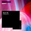 Cover Colonia EP