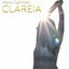 Cover Clareia