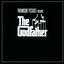 Cover The Godfather