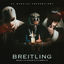 Cover BREITLING