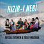 Cover Hızır-ı Nebi