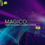 Cover Magico