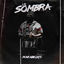 Cover La Sombra