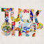 Cover Tuckshop (Deluxe)