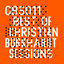Cover CB Sessions Best Of
