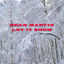 Cover Let It Snow