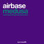 Cover Medusa