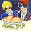 Cover Moon Pie