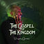 Cover The Gospel of the Kingdom