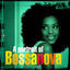 Cover A Portrait of Bossanova