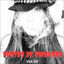 Cover Os Melhores Pontos de Umbanda, Vol. 20