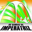 Cover Os Sambas Da Imperatriz Leopoldinense